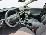 Used 2025 Kia K4 Sedan