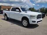 Used 2022 Ram 2500 Truck