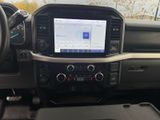 Used 2023 Ford F-150 Truck