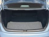 Used 2026 Toyota Corolla Sedan