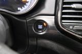 Used 2021 Jeep Grand Cherokee SUV