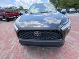Used 2023 Toyota Corolla Cross SUV