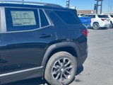 New 2027 GMC Terrain SUV