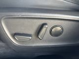 Used 2023 Ford Bronco Sport SUV