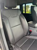 Used 2024 Ineos Grenadier Station Wagon SUV