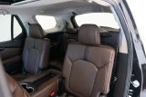 Used 2024 Honda Pilot SUV
