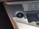 New 2027 Nissan Sentra Sedan