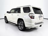 Used 2019 Toyota 4Runner SUV