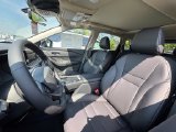 New 2026 Nissan Rogue SUV
