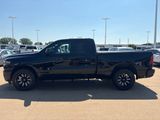 Used 2025 Ram 1500 Truck