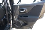 Used 2021 Jeep Renegade SUV