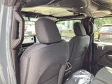 New 2026 Jeep Gladiator Truck