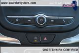 Used 2024 Chevrolet Equinox SUV