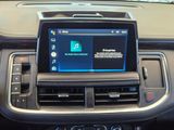 Used 2022 Chevrolet Tahoe SUV