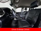 Used 2023 Toyota Tundra Truck