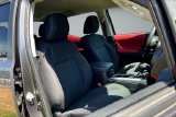Used 2023 Toyota Tacoma Truck