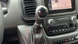 Used 2023 Ram ProMaster 2500 Window Van Van