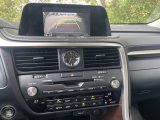 Used 2022 Lexus RX SUV