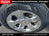 Used 2018 Chevrolet Silverado 1500 Truck