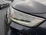 Used 2023 Toyota Highlander SUV