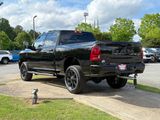 New 2026 Ram 2500 Truck