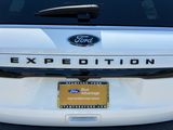 Used 2023 Ford Expedition SUV