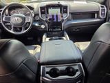 Used 2022 Ram 2500 Truck