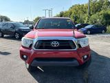 Used 2015 Toyota Tacoma Truck