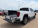 Used 2024 GMC Sierra 2500HD Truck