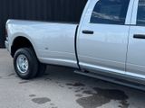 New 2026 Ram 3500 Truck