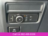 Used 2022 Ford F-150 Truck