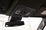 Used 2023 GMC Sierra 1500 Truck