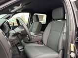 New 2026 Ram 3500 Truck