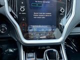 Used 2023 Subaru Outback SUV