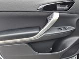 New 2026 Mitsubishi Eclipse Cross SUV