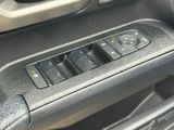 Used 2025 Toyota 4Runner SUV
