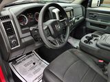 Used 2020 Ram 1500 Classic Truck