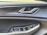 New 2026 Jeep Grand Cherokee L SUV