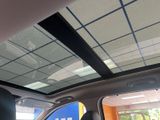 New 2026 Kia Sorento SUV