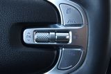Used 2024 Genesis GV70 SUV