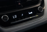 Used 2024 Toyota Corolla Sedan