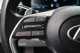 Used 2025 Hyundai Palisade SUV
