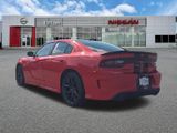 Used 2023 Dodge Charger Sedan