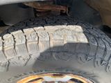 Used 2014 Toyota Tacoma Truck