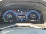 Used 2026 Toyota Camry Sedan
