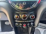Used 2023 Mini Cooper S Hatchback