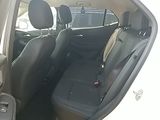 Used 2023 Buick Encore GX SUV