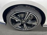 New 2026 Honda Accord Sedan Sedan