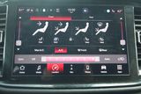 Used 2023 Dodge Durango SUV