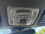 New 2026 Toyota C-HR SUV